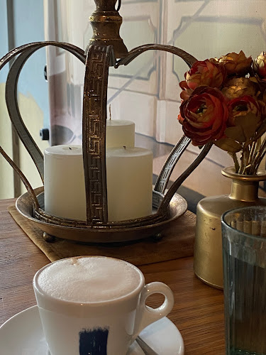 Program Bar - Gastronomija i ugostiteljstvo