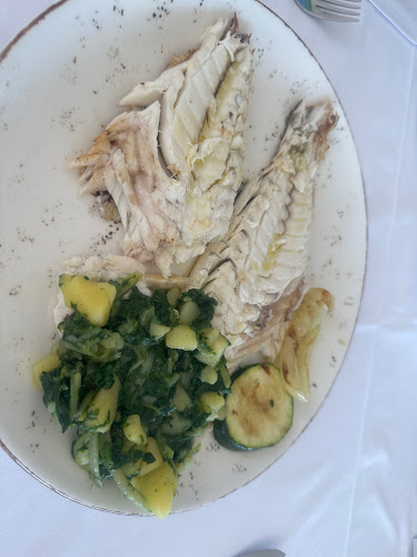 Obala kralja Tomislava 32, 23207, Sveti Filip i Jakov