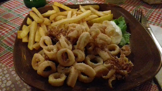 Turisticka ul. 22, 52465, Poreč