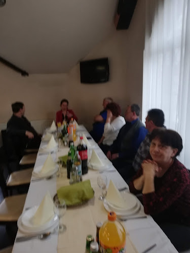 Comentarii opinii despre Kavana i Catering Srce