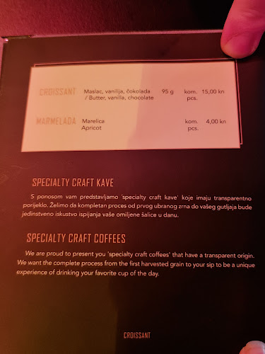 ul. Nikole Tesle 14, 10000, Zagreb