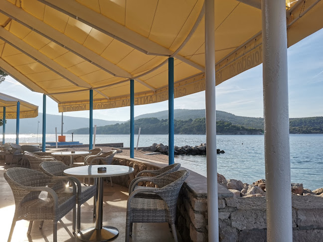 Caffe-bar LANTERNA - Gastronomija i ugostiteljstvo