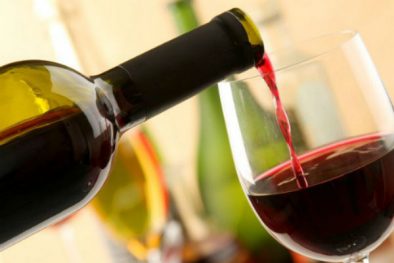 Restaurant Chandeliers - Gastronomija i ugostiteljstvo