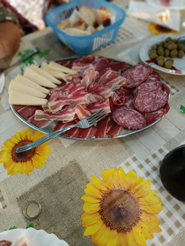 Comentarii opinii despre Restoran Agroturizam Sterle