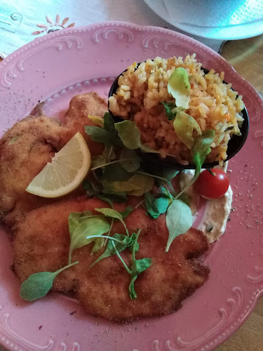 Aquarius Bošnjaci - Gastronomija i ugostiteljstvo