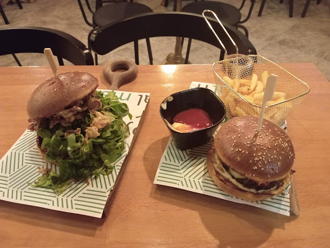 Čep & Chill Pub - Gastronomija i ugostiteljstvo