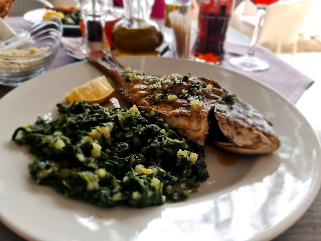 Velebitska ul. 125, 21000, Split