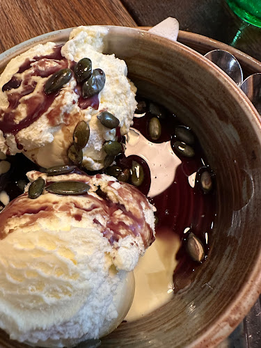 Cebini ul. 35, 10000, Buzin