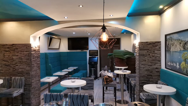 Caffè Bar Đir Sportsbar