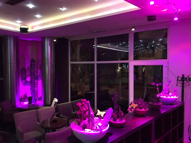 Caffe Bar Kaktus - Gastronomija i ugostiteljstvo