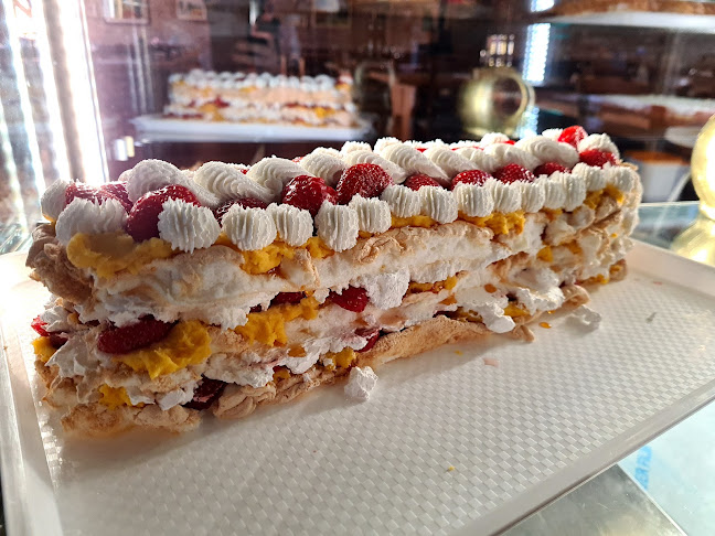 Ulica Josipa Jurja Strossmayera 107 a, 32275, Bošnjaci