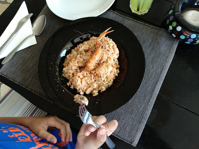 Valsabionska ul. 4, 52100, Pješčana Uvala