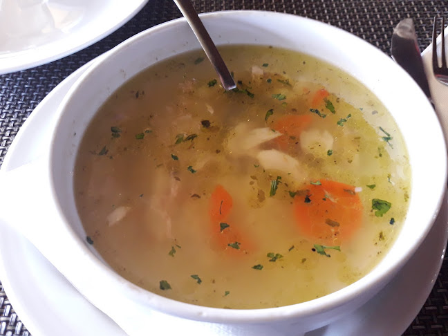 Viškovo 24, 51216, Viškovo