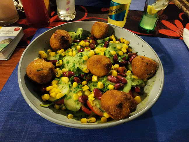 Ul. Nikole Tesle, 51511, Malinska