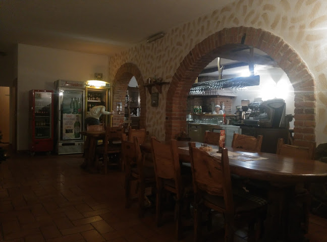 Ribnička, 10415, Ribnica