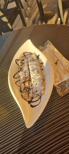 Caffe Bar Roy - Gastronomija i ugostiteljstvo