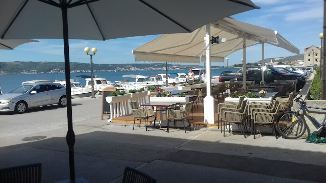 Obala kralja Tomislava 24, 21217, Kaštel Novi