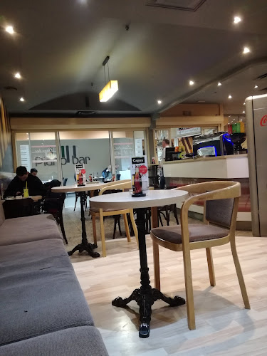 Comentarii opinii despre Piano Bar