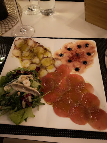 Comentarii opinii despre Ivo