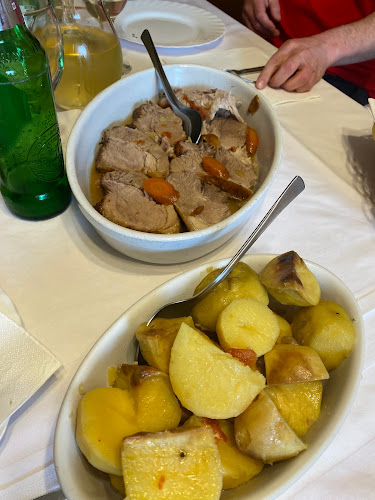 Donji Desinec 165C, 10450, Donji Desinec