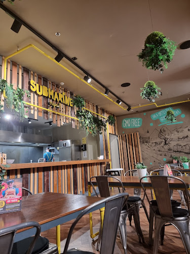 Ul. Josipa Jovića 93, 21000, Split