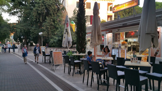 Slatki Kutak - Dubrovnik