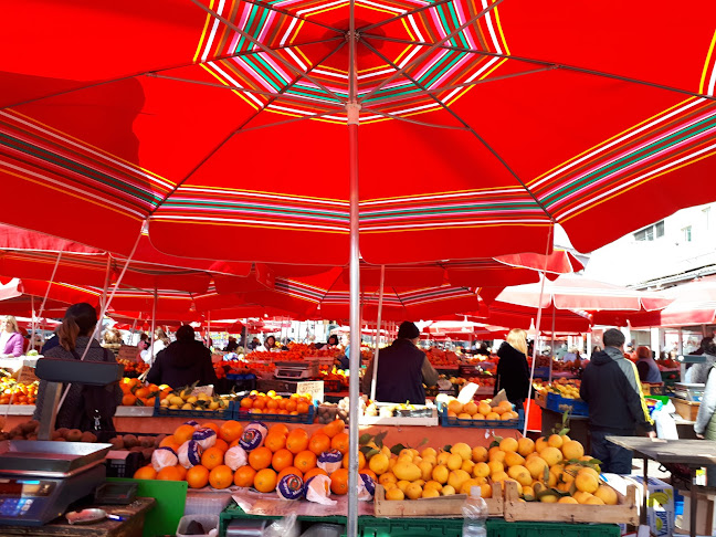 Caffe bar pe' do pet - Zagreb