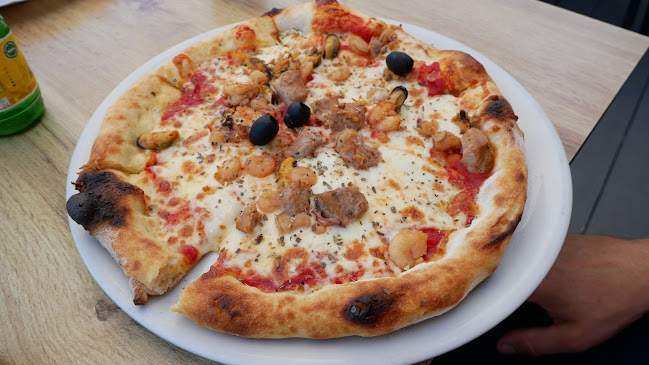 Nova cesta 3, 51515, Šilo