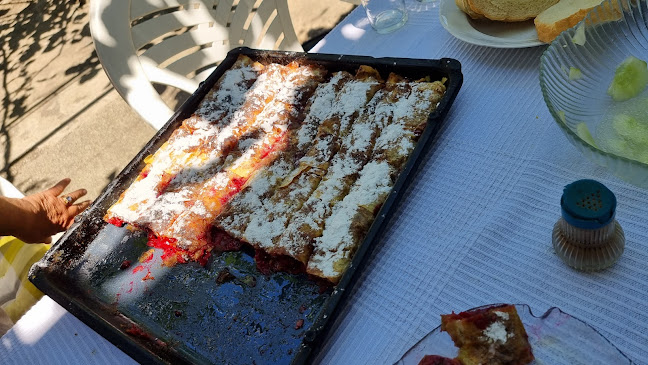 Opinii despre Pekarna Lekaj în Zagreb - Gastronomija i ugostiteljstvo