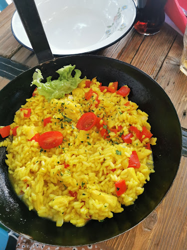 G&G Santa Maria - Gastronomija i ugostiteljstvo