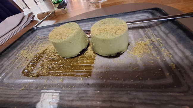 Comentarii opinii despre Restoran Crna svinja