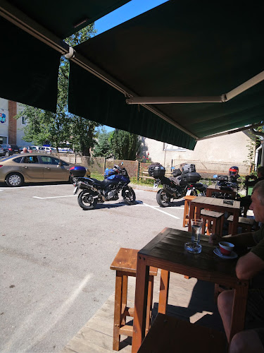 Comentarii opinii despre Maus Haus Cat