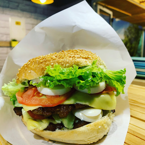 Pek-Pek food Zmijavci-Bublin - Gastronomija i ugostiteljstvo