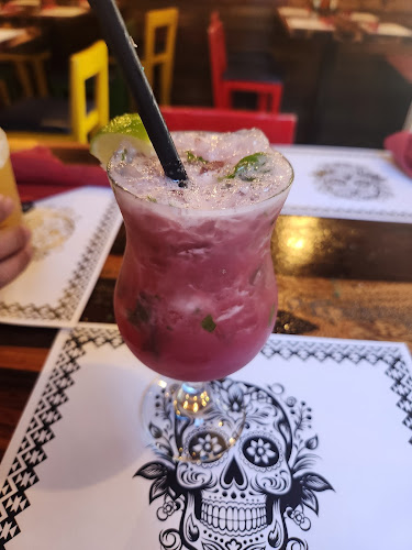 Poljana Stare gimnazije 1, 21000, Split