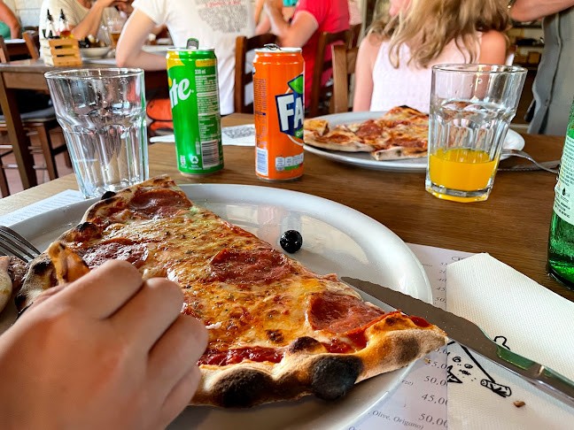 Comentarii opinii despre Fančita