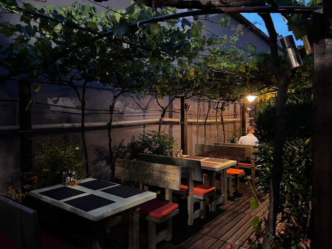 Comentarii opinii despre Antika Zaton