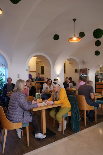 Ul. Pavla Radića 9, 10000, Zagreb