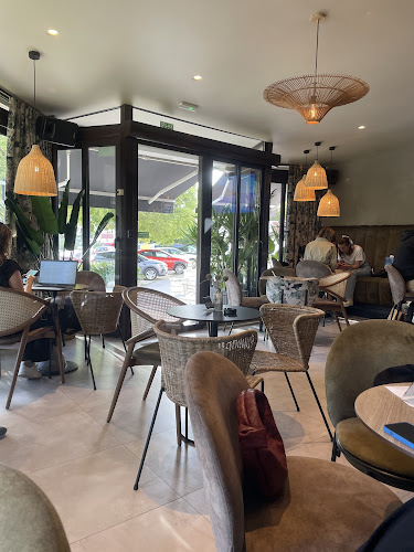 Opinii despre Caffe bar Albatros în Split - Gastronomija i ugostiteljstvo