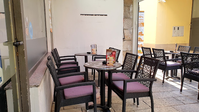 Ul. Nadbiskupa Nikole Matafara 2, 23000, Zadar