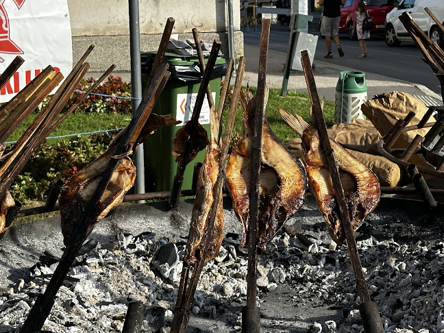 Trg Petra Zrinskog 5a, 10340, Vrbovec