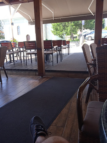 Trg dr. Franje Tuđmana 15, 47240, Slunj