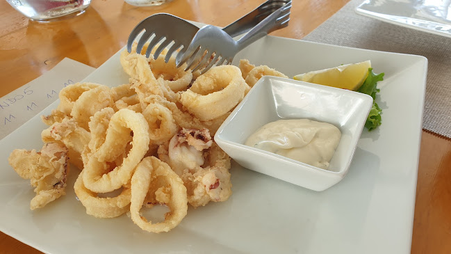 D421 14, 52224, Trget