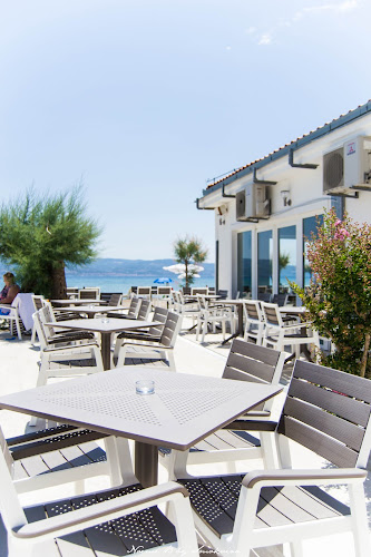 Comentarii opinii despre Restaurant Brguja - Mojito cocktail bar