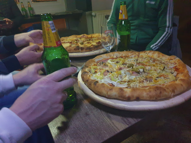 Krčma Zen - Gastronomija i ugostiteljstvo