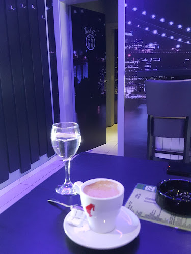 Comentarii opinii despre Caffe bar 13