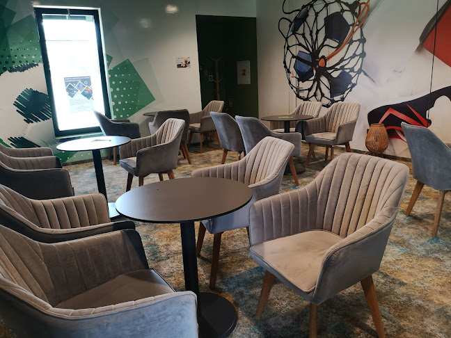 Ul. Antuna Radića, 48350, Đurđevac