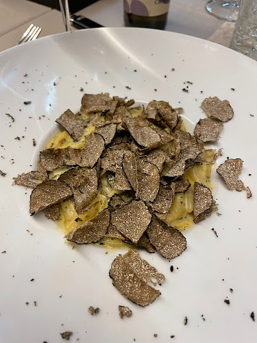 Moela ul. 17, 52470, Umag