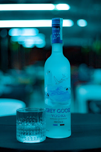 Thala beach bar - Gastronomija i ugostiteljstvo