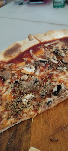 Restoran Prva postaja - Gastronomija i ugostiteljstvo