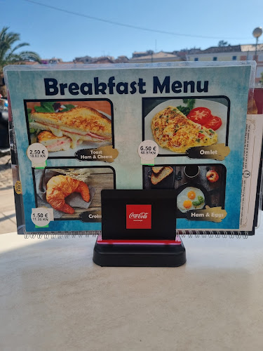 Comentarii opinii despre Slastičarna Caffe Bar Alfa